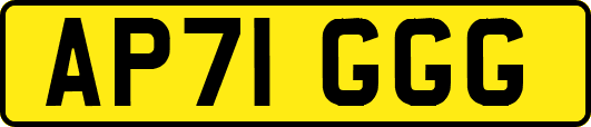 AP71GGG