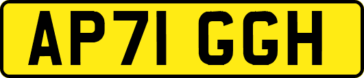 AP71GGH
