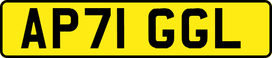 AP71GGL