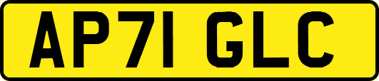 AP71GLC
