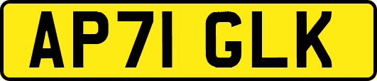 AP71GLK