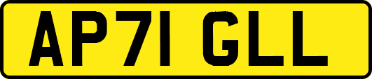 AP71GLL