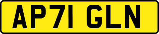 AP71GLN