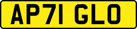 AP71GLO