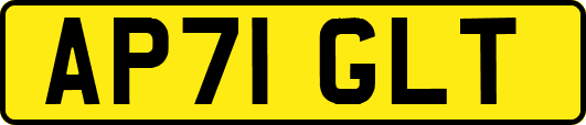 AP71GLT