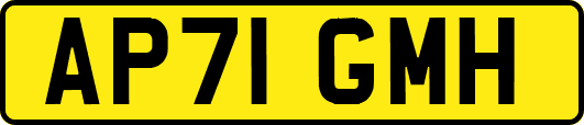 AP71GMH