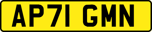 AP71GMN