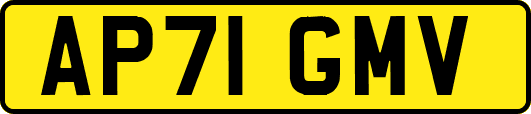 AP71GMV