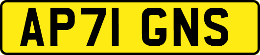 AP71GNS