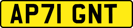 AP71GNT