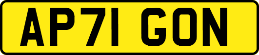 AP71GON