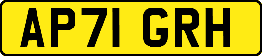 AP71GRH
