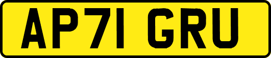 AP71GRU