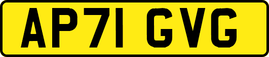 AP71GVG