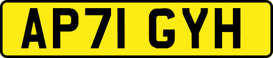 AP71GYH