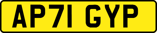 AP71GYP