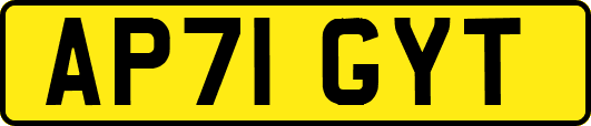 AP71GYT