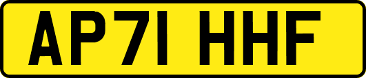 AP71HHF