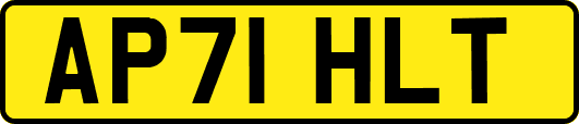 AP71HLT