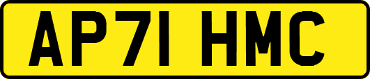 AP71HMC