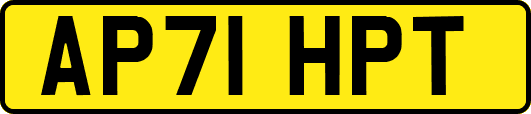AP71HPT