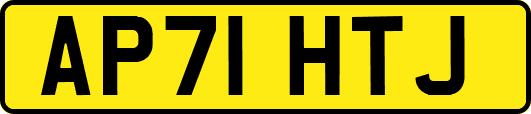 AP71HTJ