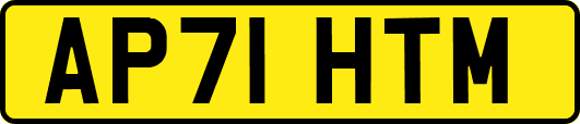 AP71HTM