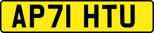 AP71HTU