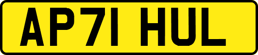 AP71HUL