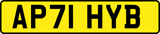 AP71HYB