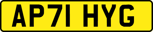 AP71HYG