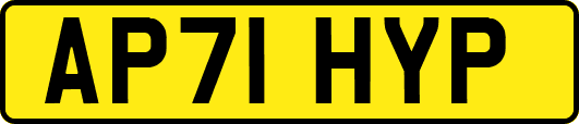 AP71HYP