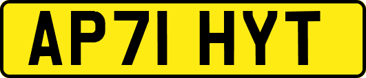 AP71HYT
