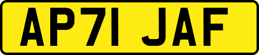 AP71JAF