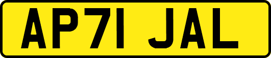 AP71JAL