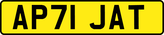 AP71JAT