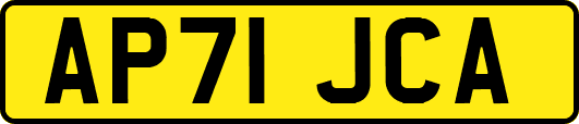 AP71JCA