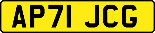 AP71JCG