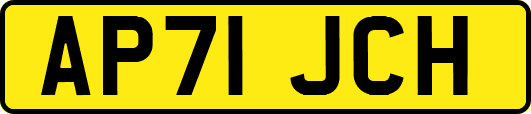 AP71JCH