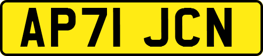 AP71JCN