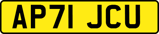 AP71JCU