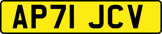 AP71JCV