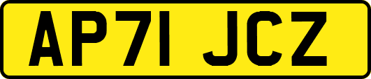 AP71JCZ