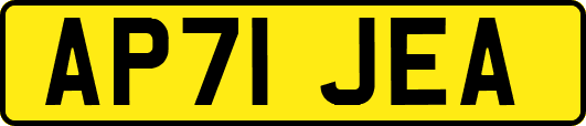 AP71JEA