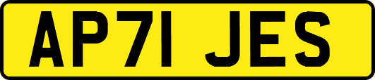 AP71JES