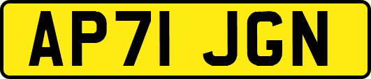 AP71JGN