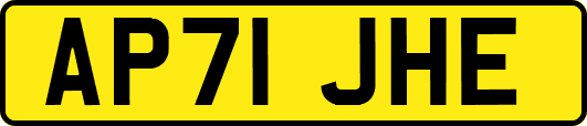 AP71JHE