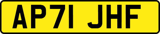 AP71JHF