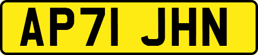 AP71JHN