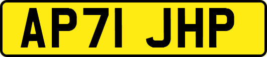 AP71JHP